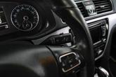 Thumbnail of 2012 Platinum Grey Metallic Volkswagen Passat