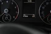 Thumbnail of 2012 Platinum Grey Metallic Volkswagen Passat