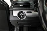 Thumbnail of 2012 Platinum Grey Metallic Volkswagen Passat