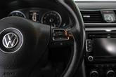 Thumbnail of 2012 Platinum Grey Metallic Volkswagen Passat
