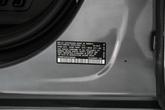 Thumbnail of 2012 Platinum Grey Metallic Volkswagen Passat