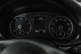 Thumbnail of 2012 Platinum Grey Metallic Volkswagen Passat