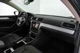 Thumbnail of 2012 Platinum Grey Metallic Volkswagen Passat