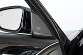 Thumbnail of 2018 Dark Graphite Metallic BMW 540