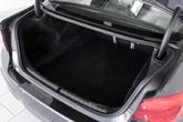 Thumbnail of 2018 Dark Graphite Metallic BMW 540