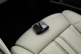 Thumbnail of 2018 Dark Graphite Metallic BMW 540