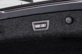 Thumbnail of 2018 Dark Graphite Metallic BMW 540