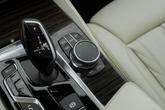 Thumbnail of 2018 Dark Graphite Metallic BMW 540
