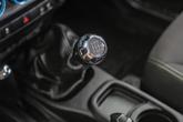 Thumbnail of 2014 Billet Metallic Clearcoat Jeep Wrangler Unlimited
