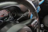 Thumbnail of 2014 Billet Metallic Clearcoat Jeep Wrangler Unlimited
