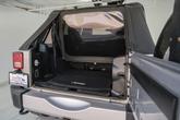 Thumbnail of 2014 Billet Metallic Clearcoat Jeep Wrangler Unlimited