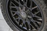 Thumbnail of 2014 Billet Metallic Clearcoat Jeep Wrangler Unlimited