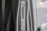 Thumbnail of 2014 Billet Metallic Clearcoat Jeep Wrangler Unlimited