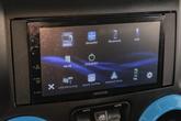 Thumbnail of 2014 Billet Metallic Clearcoat Jeep Wrangler Unlimited