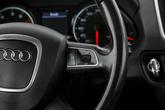 Thumbnail of 2011 Ice Silver Metallic Audi Q5