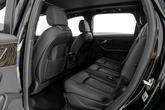 Thumbnail of 2020 Night Black Audi Q7