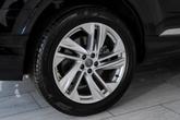Thumbnail of 2020 Night Black Audi Q7