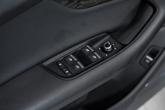 Thumbnail of 2020 Night Black Audi Q7