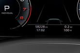 Thumbnail of 2020 Night Black Audi Q7