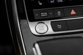 Thumbnail of 2020 Night Black Audi Q7
