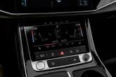 Thumbnail of 2020 Night Black Audi Q7