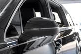 Thumbnail of 2020 Night Black Audi Q7