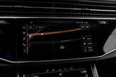 Thumbnail of 2020 Night Black Audi Q7