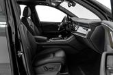 Thumbnail of 2020 Night Black Audi Q7