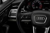 Thumbnail of 2020 Night Black Audi Q7