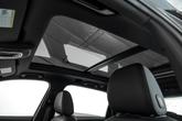 Thumbnail of 2020 Night Black Audi Q7