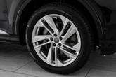Thumbnail of 2020 Night Black Audi Q7