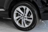 Thumbnail of 2020 Night Black Audi Q7