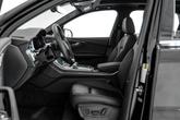 Thumbnail of 2020 Night Black Audi Q7