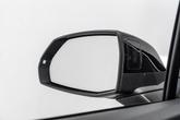 Thumbnail of 2020 Night Black Audi Q7