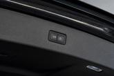 Thumbnail of 2020 Night Black Audi Q7
