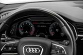Thumbnail of 2020 Night Black Audi Q7