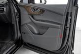 Thumbnail of 2020 Night Black Audi Q7