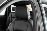 Thumbnail of 2020 Night Black Audi Q7