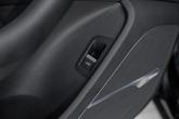 Thumbnail of 2020 Night Black Audi Q7