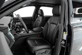Thumbnail of 2020 Night Black Audi Q7