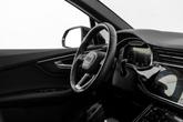 Thumbnail of 2020 Night Black Audi Q7