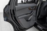 Thumbnail of 2020 Night Black Audi Q7