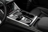 Thumbnail of 2020 Night Black Audi Q7