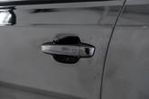 Thumbnail of 2020 Night Black Audi Q7