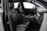 Thumbnail of 2020 Night Black Audi Q7