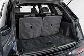 Thumbnail of 2020 Night Black Audi Q7