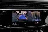 Thumbnail of 2020 Night Black Audi Q7