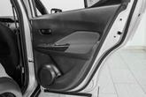 Thumbnail of 2020 Brilliant Silver Metallic Nissan Kicks