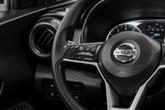 Thumbnail of 2020 Brilliant Silver Metallic Nissan Kicks