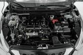 Thumbnail of 2020 Brilliant Silver Metallic Nissan Kicks